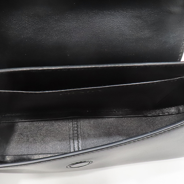 Prada(�����) 1BD358 ���� �귯�õ� ���� ���� �ﰢ�ΰ� ����� [��õ��] �̹���5 - ���̺��� �߰���ǰ