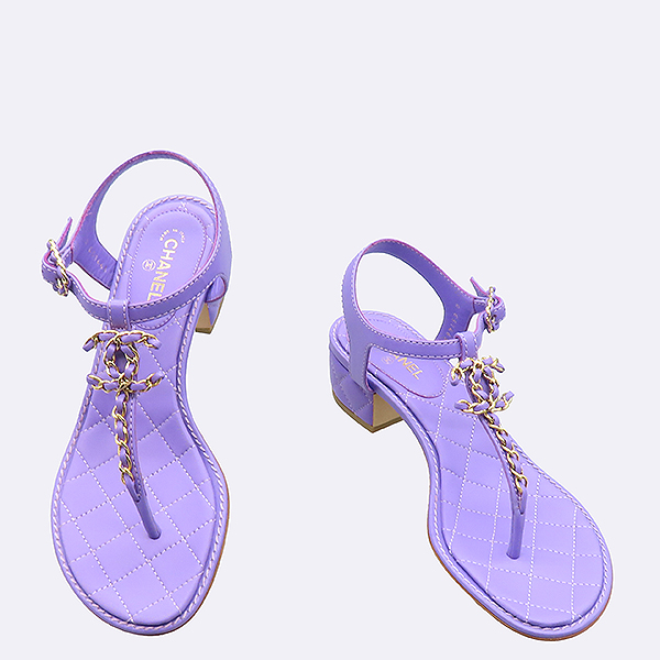 (�̻��) ���� COCO �ΰ� ü�� ����