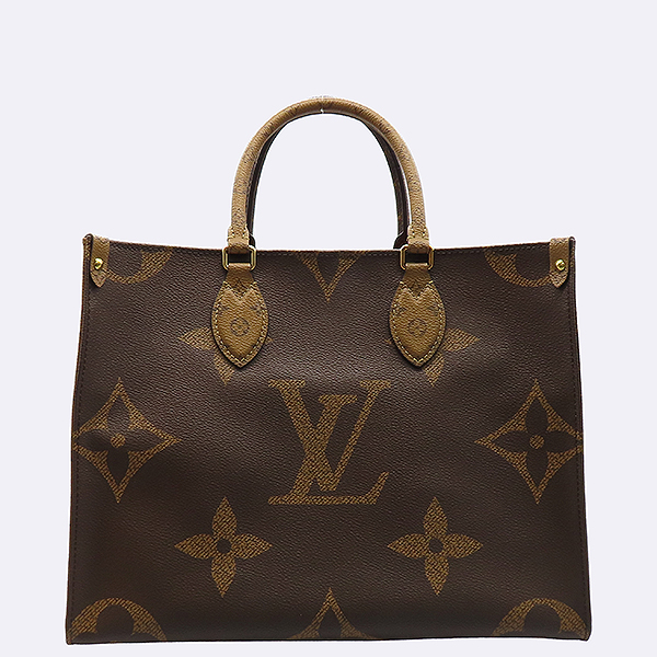 Louis Vuitton(���̺���) M45039 ���׷� ������ ĵ���� �´��� MM ��Ʈ�� + ��� ��Ʈ�� [��������] �̹���2 - ���̺��� �߰���ǰ