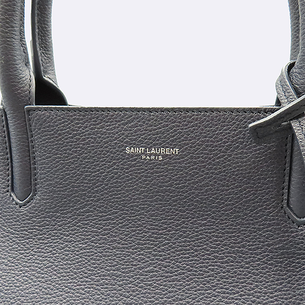 YSL(���ζ�) 620667 ���̺� ���� ī�ٽ� ���� ���� �̵�� ��Ʈ�� + �����Ʈ�� 2WAY [���ε�������] �̹���4 - ���̺��� �߰���ǰ