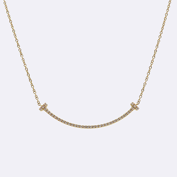 Ƽ�Ĵ� ���̾Ƹ�� T ������ ���� �����