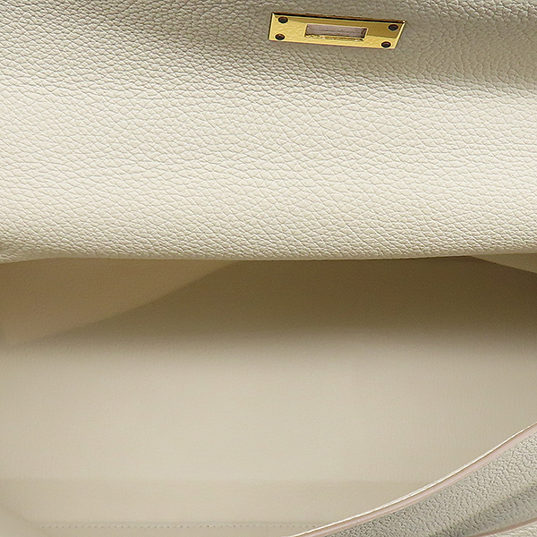 Hermes(�����޽�) ���� �÷� �̸� 35 ��Ʈ�� + �����Ʈ�� [��������] �̹���7 - ���̺��� �߰���ǰ