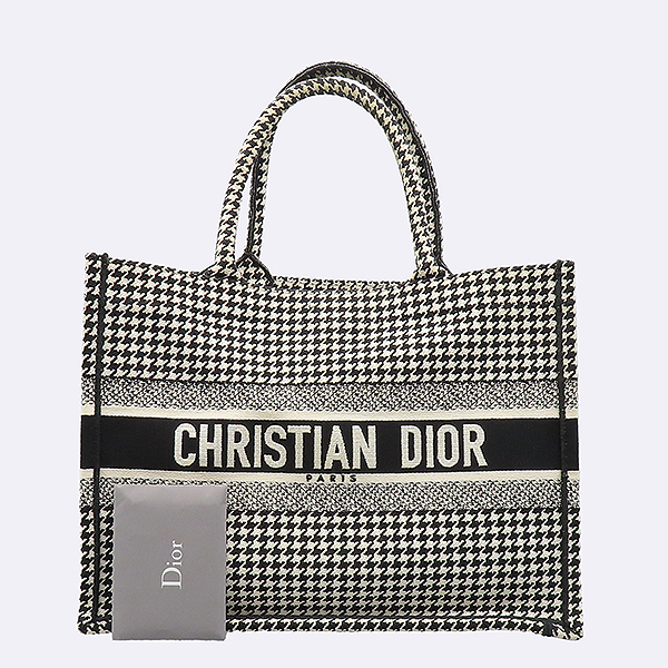 ��� �� ��Ʈ �̵���� 