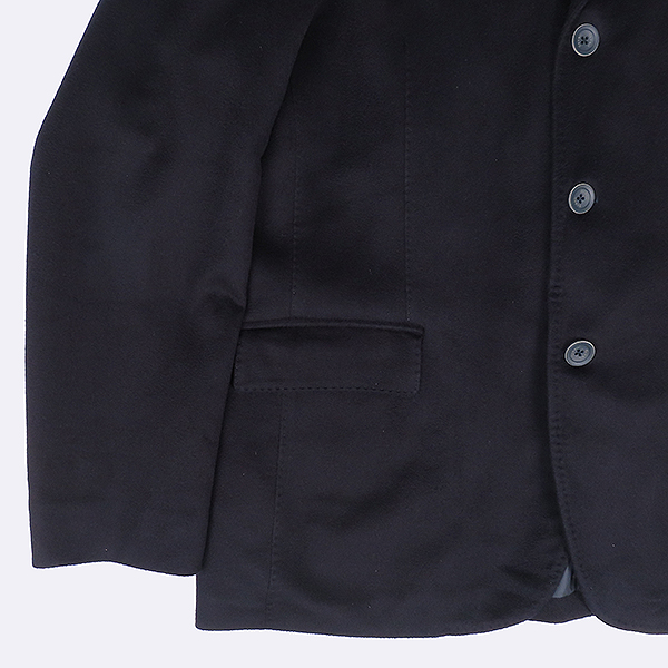 HERNO(������) GA0098U ���̺� �÷� ĳ�ù̾� ������ ���� + ���� SET - 56������ [��������] �̹���3 - ���̺��� �߰���ǰ