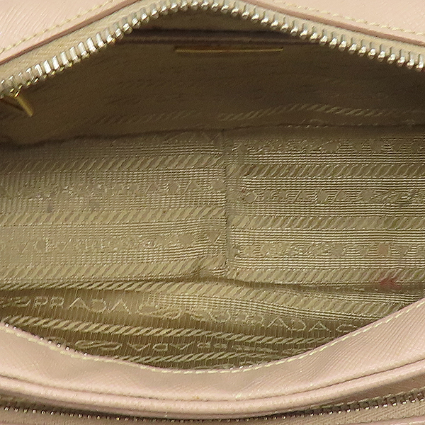 Prada(�����) BT1010 ��ũ �÷� ���ǾƳ� ���� �ﰢ �ΰ� ��� ī�޶� ���̽� ũ�ν��� [��������] �̹���7 - ���̺��� �߰���ǰ