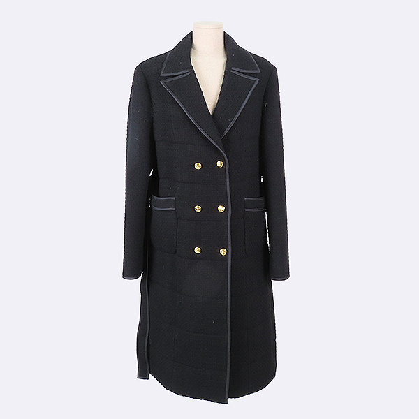 ���� GG��� ��ư ��� ���� �� ��Ʈ K29532GU/BF - ���̺��� �߰���ǰ ����1