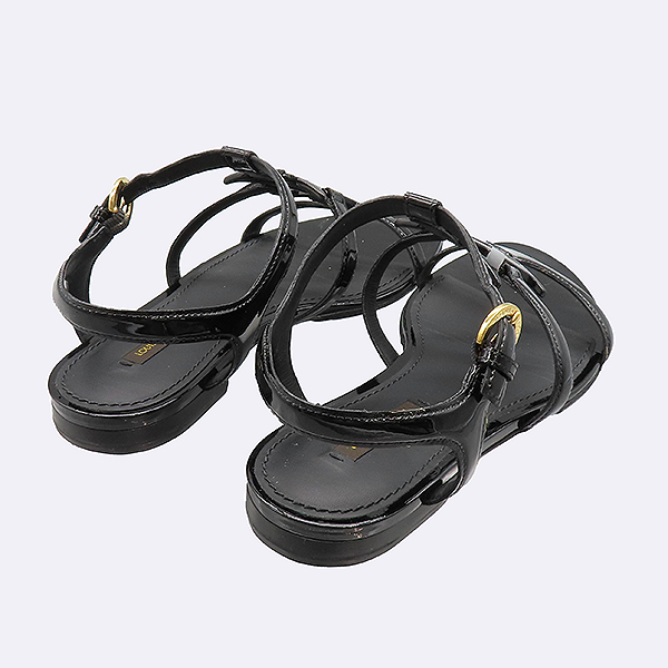 Louis Vuitton(���̺���) ���� ���̴�Ʈ ���� LV �ΰ� ���� [��������] �̹���4 - ���̺��� �߰���ǰ