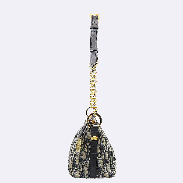 Dior(ũ����î���) S3202UTZQ ������ũ ���� ��Ÿ ü�� ȣ���� [��������] �̹���2 - ���̺��� �߰���ǰ