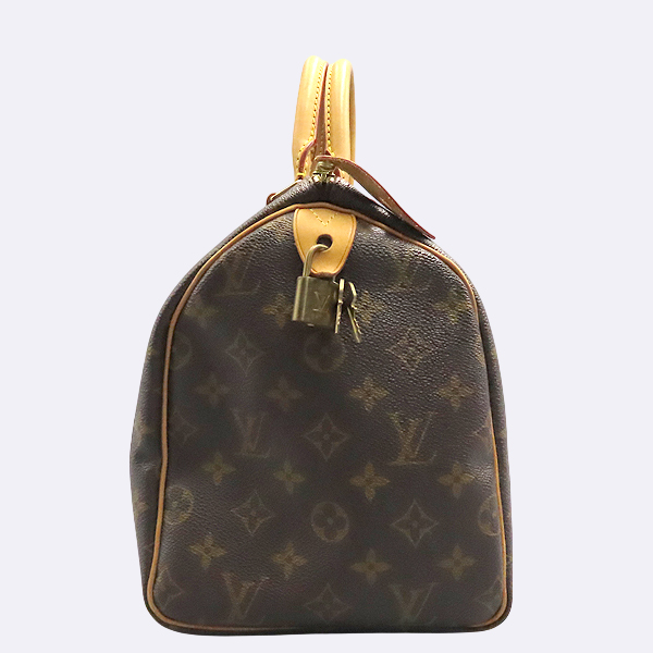 Louis Vuitton(���̺���) M41526 ���׷� ���ǵ� 30 ��Ʈ�� [��������] �̹���3 - ���̺��� �߰���ǰ