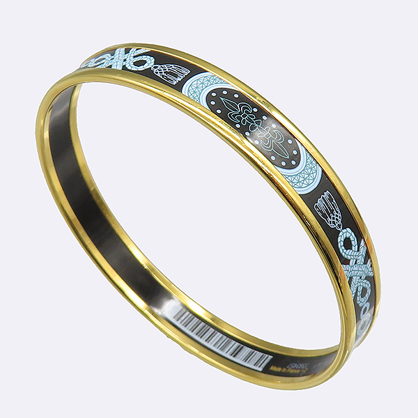 �����޽� ��� ����