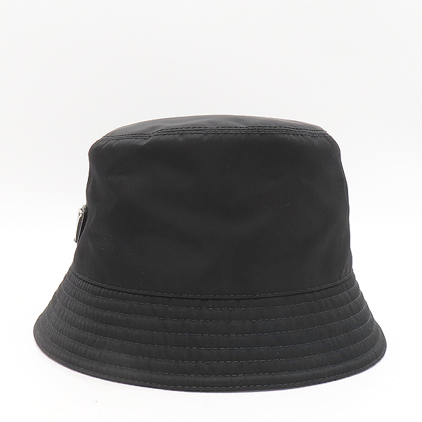 Prada(�����) 1HC137 ���� �����Ϸ� �ﰢ�ΰ� ��Ŷ ���� - M������ [��õ��] �̹���2 - ���̺��� �߰���ǰ