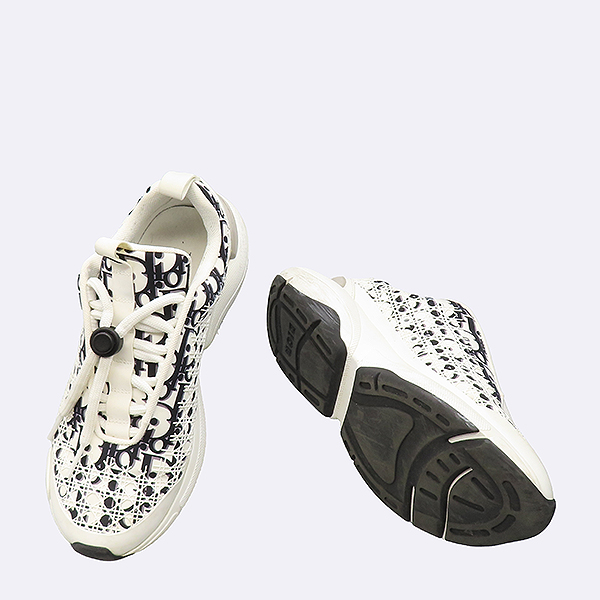 Dior(ũ����î���) 3SN248YJT ȭ��Ʈ �÷� B24 ������ũ ����Ŀ�� - 37�� [��������] �̹���3 - ���̺��� �߰���ǰ