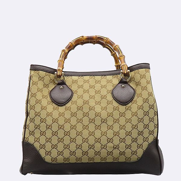 ���� ��� ��Ʈ�� 