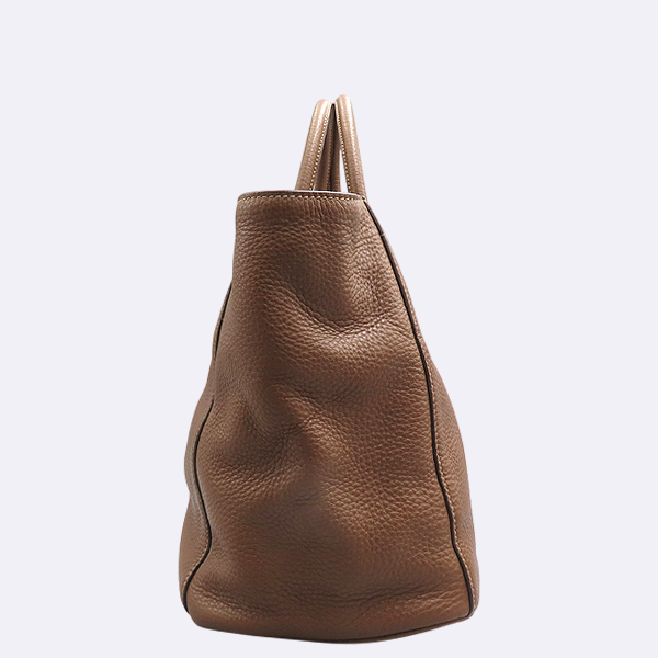 Prada(�����) BN2694 ���� ���ڷδ��̳� ���� ���� �ΰ� ��� ��Ʈ�� + �����Ʈ�� [��������] �̹���3 - ���̺��� �߰���ǰ