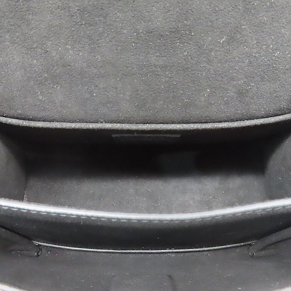 Louis Vuitton(���̺���) M51418 ���� MYLOCKME(���̶���) BB ü�� ����� �� ũ�ν��� [�λ꼾�Һ���] �̹���7 - ���̺��� �߰���ǰ