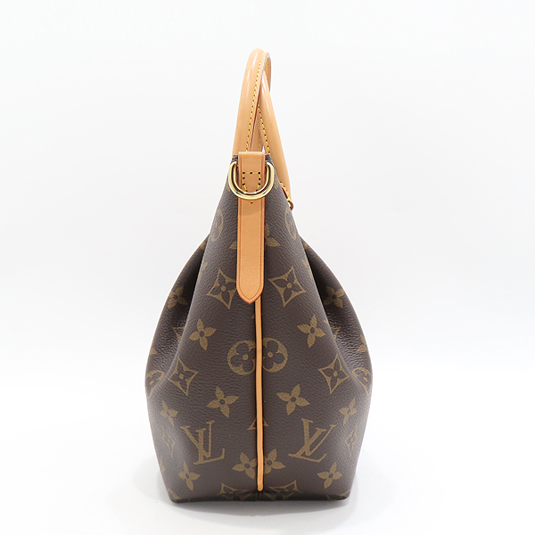 Louis Vuitton(���̺���) M48813 ���׷� ĵ���� Ƣ���� PM ��Ʈ�� + �����Ʈ�� 2WAY [��õ��] �̹���3 - ���̺��� �߰���ǰ