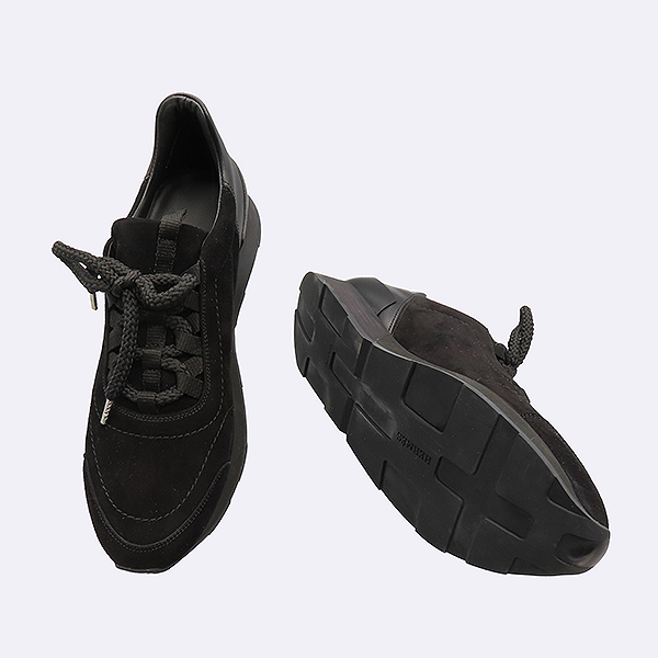 (�̻��) Hermes(�����޽�) ���� �����̵� ���� ������ ����Ŀ�� [��������] �̹���2 - ���̺��� �߰���ǰ