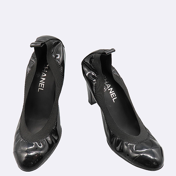 (�̻��) ���� ���̴�Ʈ ������ ��� ���� 