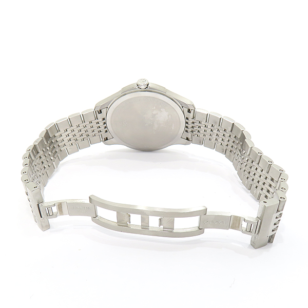 Gucci(����) YA126310 G-TIMELESS �÷��� ���� ����Ʈ ��ƿ��� ���� ������ �ð� [��õ��] �̹���5 - ���̺��� �߰���ǰ