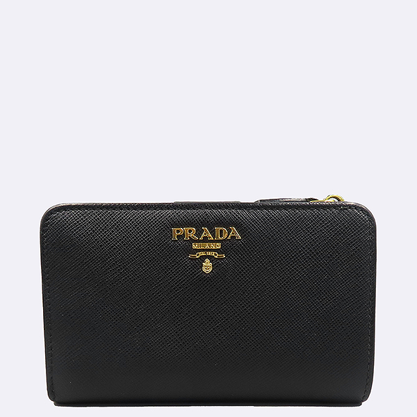 Prada(�����) 1ML225 ���� ���ǾƳ� ���� �ΰ� ���� ������ [��������] �̹���2 - ���̺��� �߰���ǰ