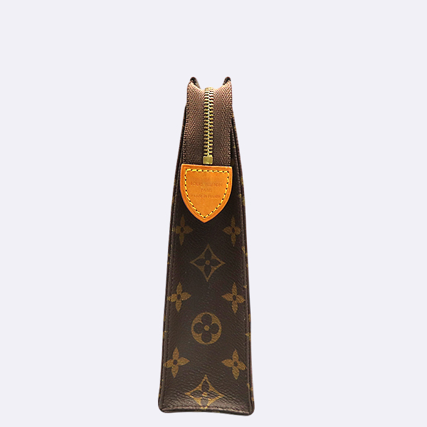 Louis Vuitton(���̺���) M47542 ���׷� ĵ���� ���Ϸ� 26 Ŭ��ġ [��������] �̹���2 - ���̺��� �߰���ǰ