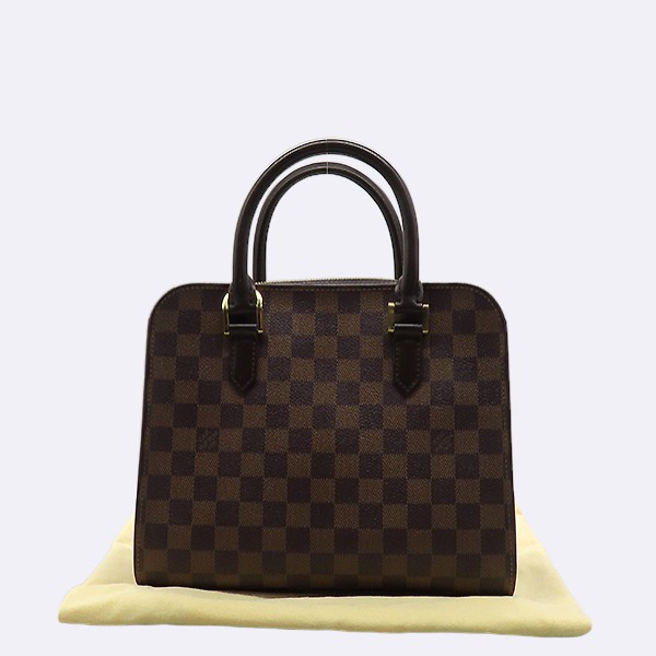 ���̺��� �ٹ̿� ���� Ʈ���Ƴ� ��Ʈ�� 