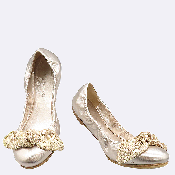 ���̺��� ��Ż�� ���� �߷����� �÷����� K47251LV - ���̺��� �߰���ǰ