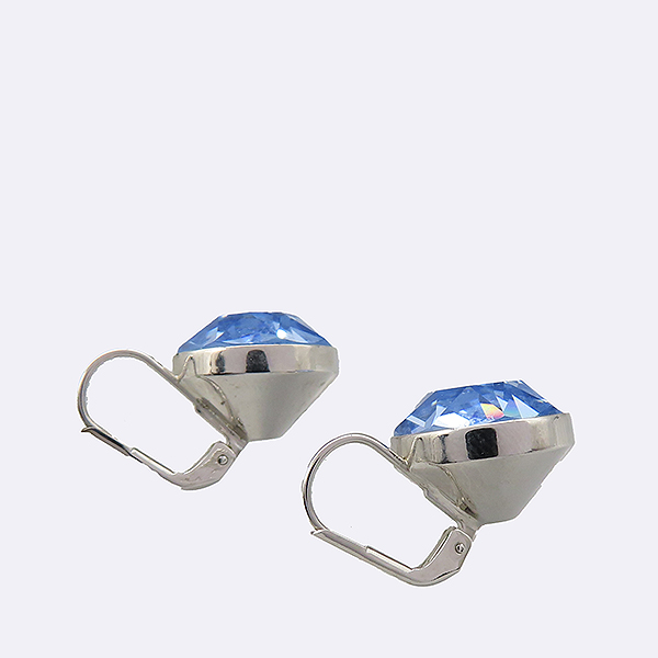 Swarovski(���ͷκ꽺Ű) ��ī�̺��� ũ����Ż ���� �Ͱ��� [��������] �̹���2 - ���̺��� �߰���ǰ