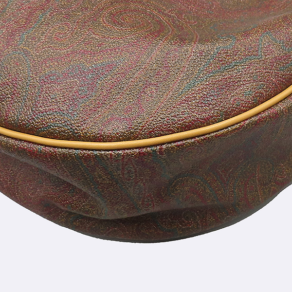 Etro(��Ʈ��) 06687 ������ PVC ������ ȣ�� ����� [���ε�������] �̹���4 - ���̺��� �߰���ǰ