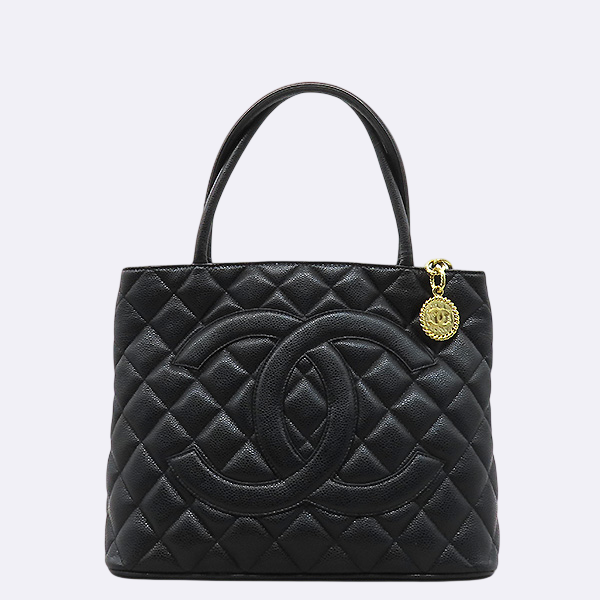Chanel(����) A01804 ���� ĳ��Ų COCO �ΰ� ���� ��Ʈ�� - 14���� [�λ꼾�Һ���] �̹���2 - ���̺��� �߰���ǰ