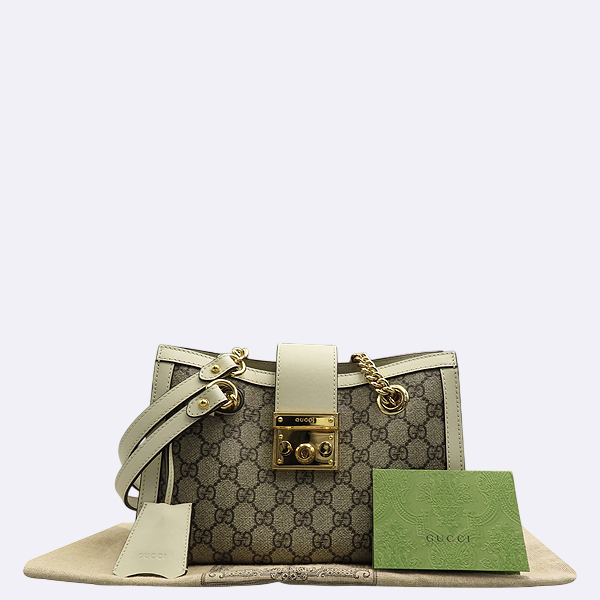 ���� �е�� �̵�� ��Ʈ�� 