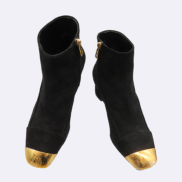 �����޽� ĸ �� ��Ŭ ����  K5458H/3F - ���̺��� �߰���ǰ