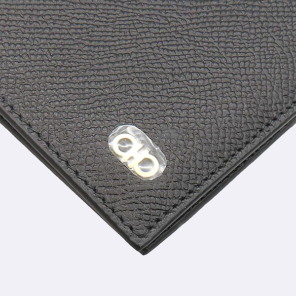 (�̻��) Ferragamo(��󰡸�) 66 1451 ���� ���� ��ġ�� ���� ������ [��������] �̹���4 - ���̺��� �߰���ǰ