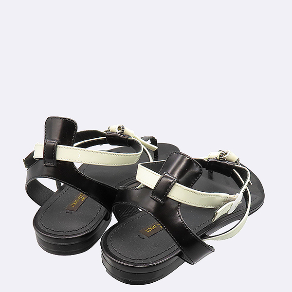 Louis Vuitton(���̺���) ����/ȭ��Ʈ ���� ���� ��Ʈ�� ���� [��������] �̹���4 - ���̺��� �߰���ǰ