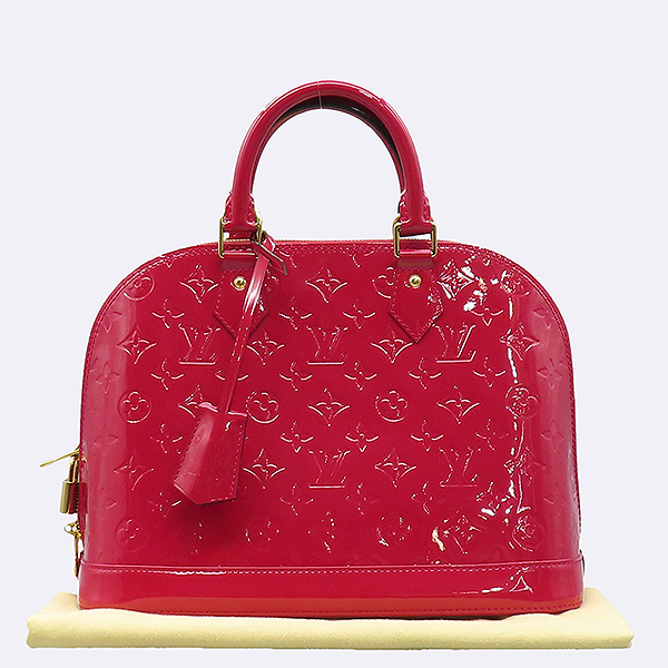 ���̺��� ������ �˸� PM 