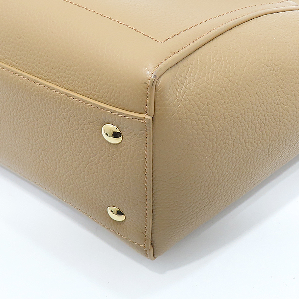 Ferragamo(��󰡸�) 21 4446 ī�� ���� ���� ���� ��ġ�� ��Ʈ�� + ��� ��Ʈ�� 2WAY [��õ��] �̹���6 - ���̺��� �߰���ǰ