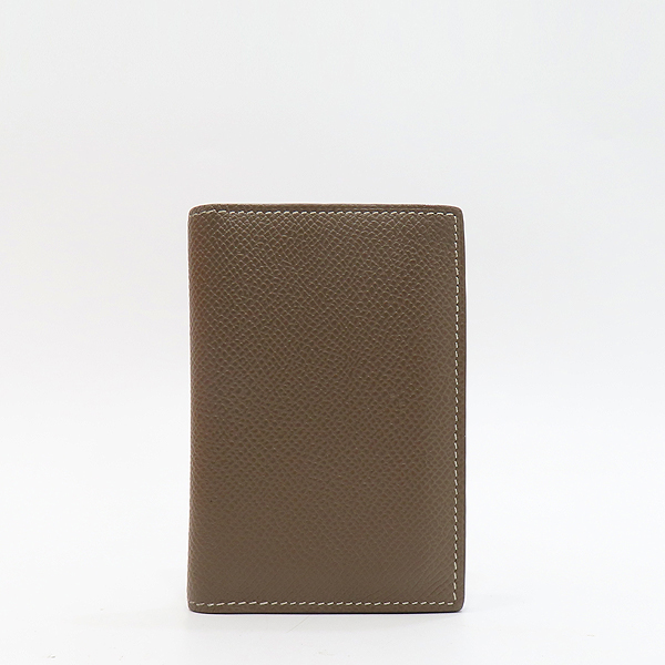 Hermes(�����޽�) ������ �÷� MC�� Euclide(��Ŭ����) ī������ �� �������� [��õ��] �̹���2 - ���̺��� �߰���ǰ