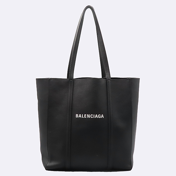 Balenciaga(�߷��þư�) 551810 ���� ���� ���긮���� XS ������ ��Ʈ�� + �����Ʈ�� 2WAY [�����] �̹���2 - ���̺��� �߰���ǰ