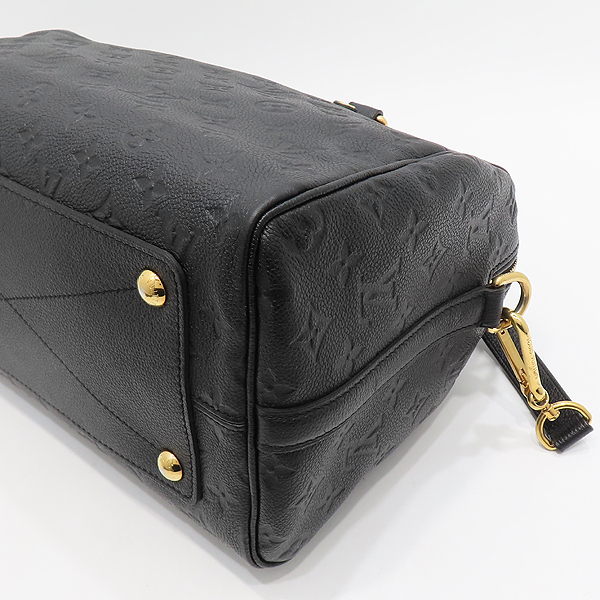 Louis Vuitton(���̺���) M42406 ���׷� �������� ���� Earth �ݵѸ��� ���ǵ� 30 ��Ʈ�� + �����Ʈ�� [��õ��] �̹���6 - ���̺��� �߰���ǰ