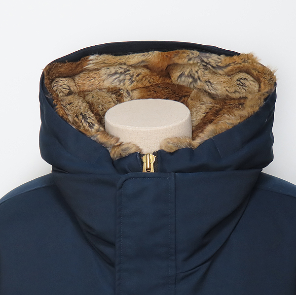 Mackage(��������) ���� �÷� �� DIXON-X ������ ���� �е� - 42������ [��õ��] �̹���4 - ���̺��� �߰���ǰ