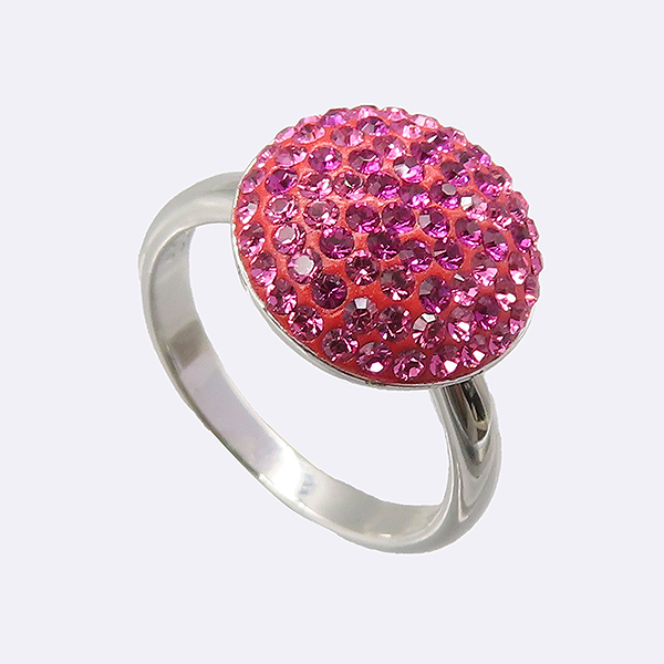 ���ͷκ꽺Ű ��ũ ũ����Ż �ĺ� ���� K2039SR - ���̺��� �߰���ǰ