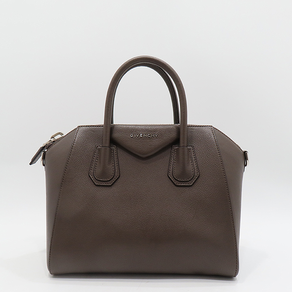 GIVENCHY(�����) BB05117012 ��� �÷� ��Ƽ���� ���� ������ ��Ʈ��+�����Ʈ�� 2WAY [��õ��] �̹���2 - ���̺��� �߰���ǰ
