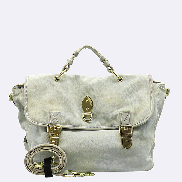 �ֹ��� ���� ƿ�� 2-WAY K2048MURY - ���̺��� �߰���ǰ