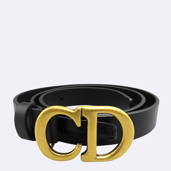 (�̻��) Dior(ũ����î���) B0042CWGH ���� ���� SADDLE(����) ������ ��Ʈ - 75 ������ [��������] �̹���2 - ���̺��� �߰���ǰ