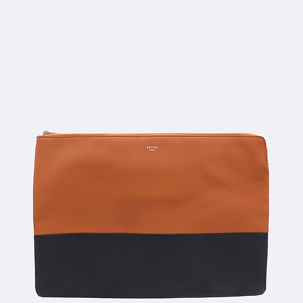 ������ ���� Ŭ��ġ K3387CE/4F - ���̺��� �߰���ǰ