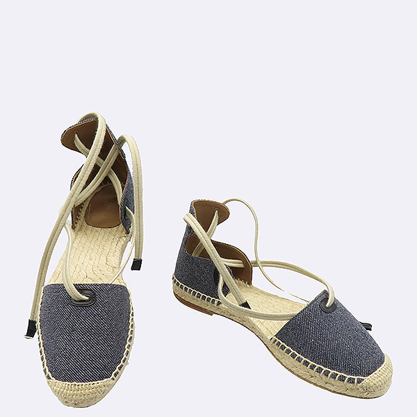 �����޽� �����ĵ� ���� K5525H - ���̺��� �߰���ǰ