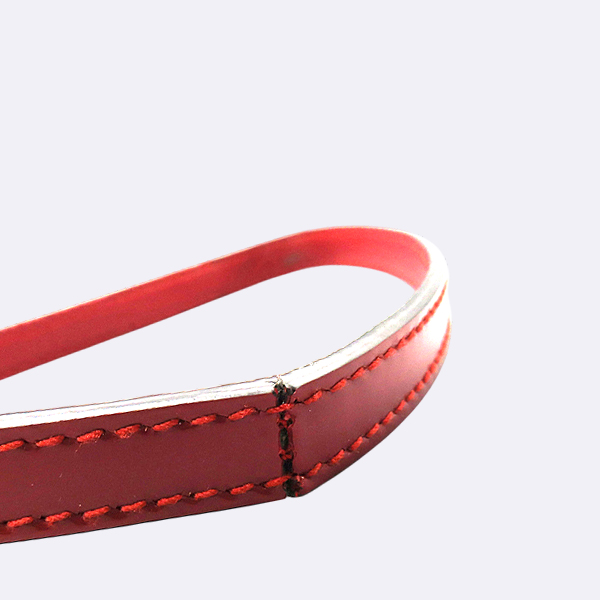 Gucci(����) 354086 ���� GG �ø� ���̴�Ʈ ���� ���� �� ũ�ν��� [��������] �̹���6 - ���̺��� �߰���ǰ