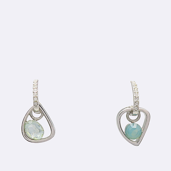 ���ͷκ꽺Ű ȭ��Ʈ ũ����Ż �Ͱ��� K2057SR - ���̺��� �߰���ǰ