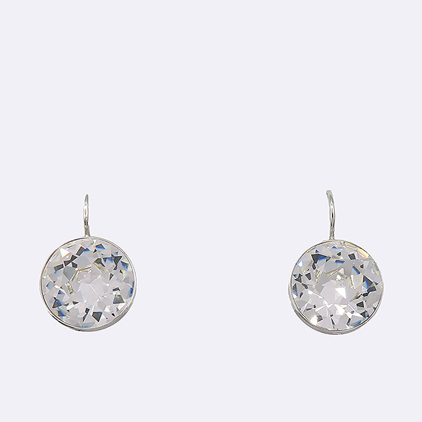 ���ͷκ꽺Ű ũ����Ż �Ͱ��� K2075SR - ���̺��� �߰���ǰ