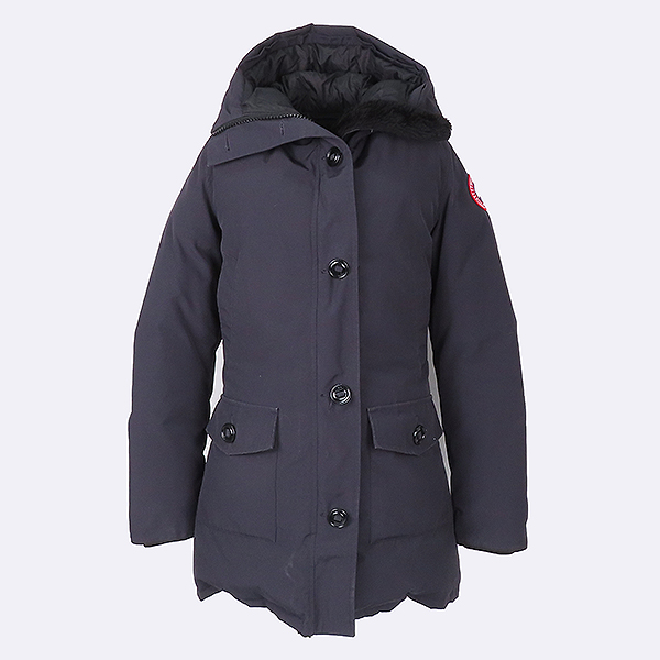 ĳ���ٱ��� ���� �ĵ� �е� ���� K0175CAGO - ���̺��� �߰���ǰ